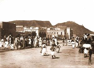 ORAN 047